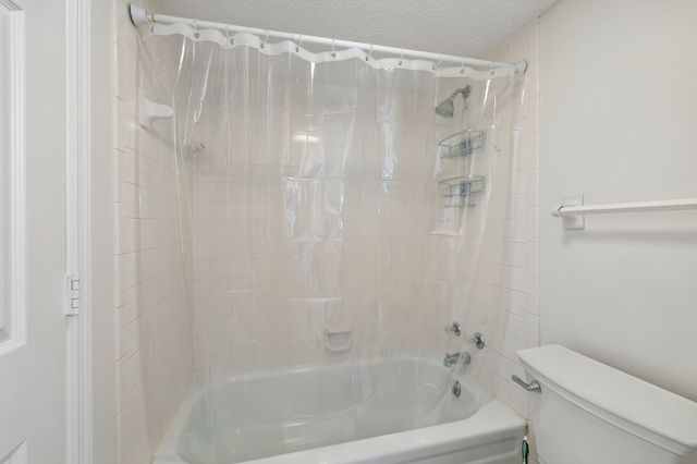 1129 W Main St Unit 8, Franklin, TN 37064