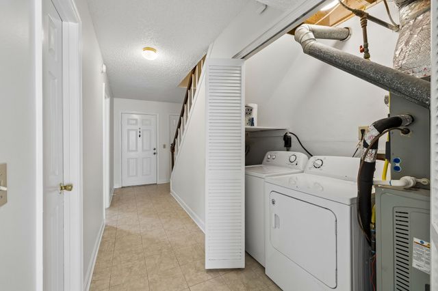 1129 W Main St Unit 8, Franklin, TN 37064