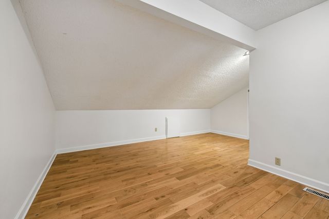 1129 W Main St Unit 8, Franklin, TN 37064
