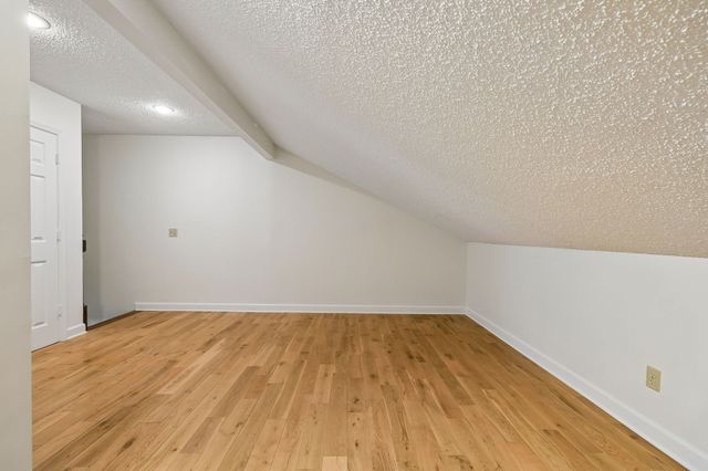 1129 W Main St Unit 8, Franklin, TN 37064