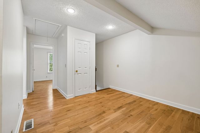 1129 W Main St Unit 8, Franklin, TN 37064
