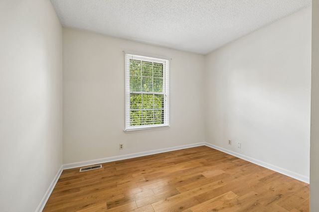 1129 W Main St Unit 8, Franklin, TN 37064