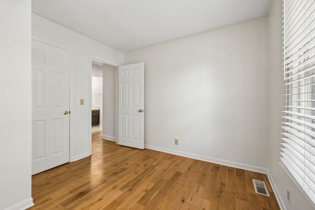 1129 W Main St Unit 8, Franklin, TN 37064