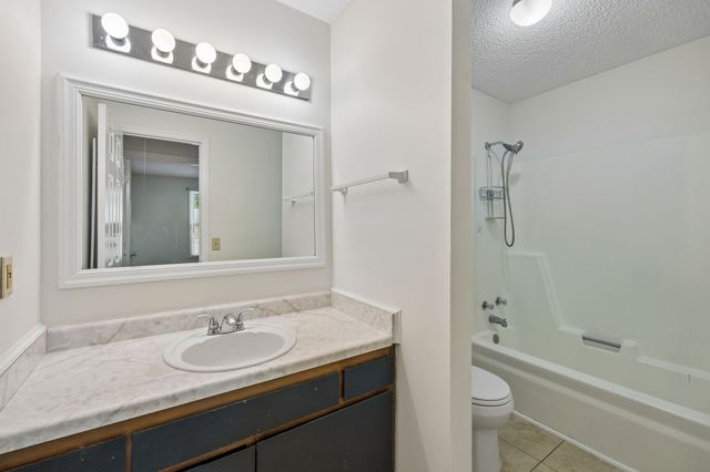 1129 W Main St Unit 8, Franklin, TN 37064