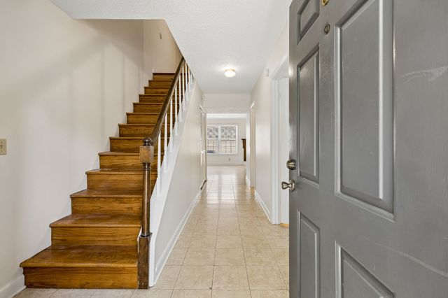 1129 W Main St Unit 8, Franklin, TN 37064