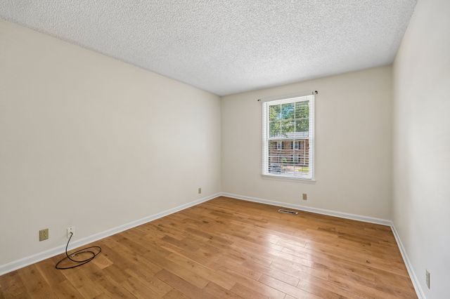 1129 W Main St Unit 8, Franklin, TN 37064