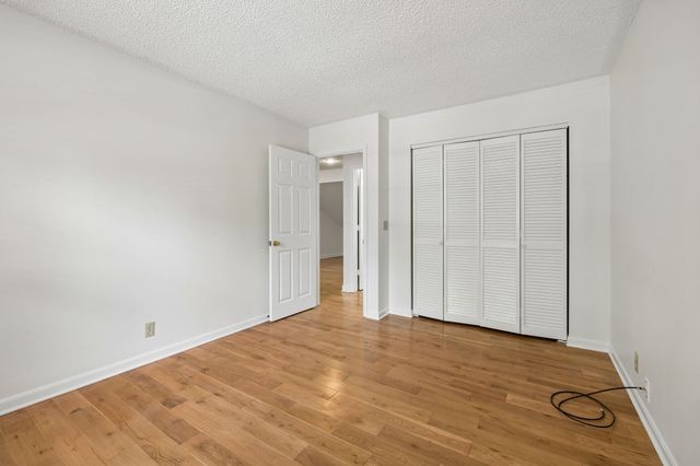 1129 W Main St Unit 8, Franklin, TN 37064