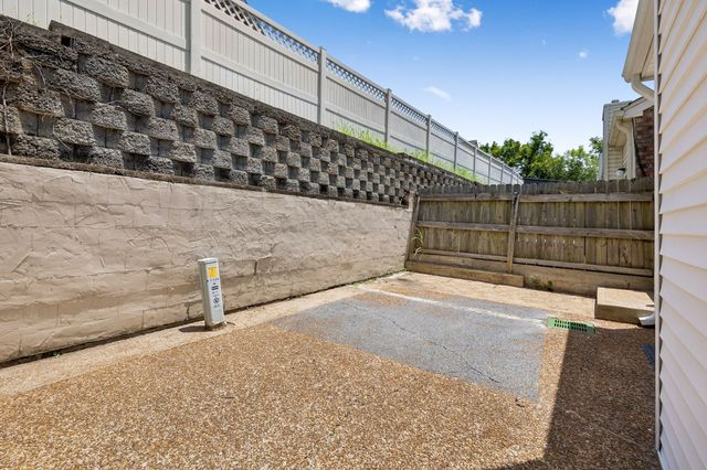 1129 W Main St Unit 8, Franklin, TN 37064