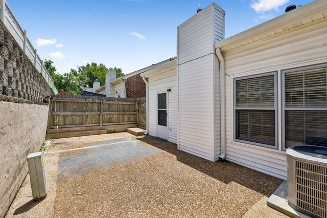 1129 W Main St Unit 8, Franklin, TN 37064