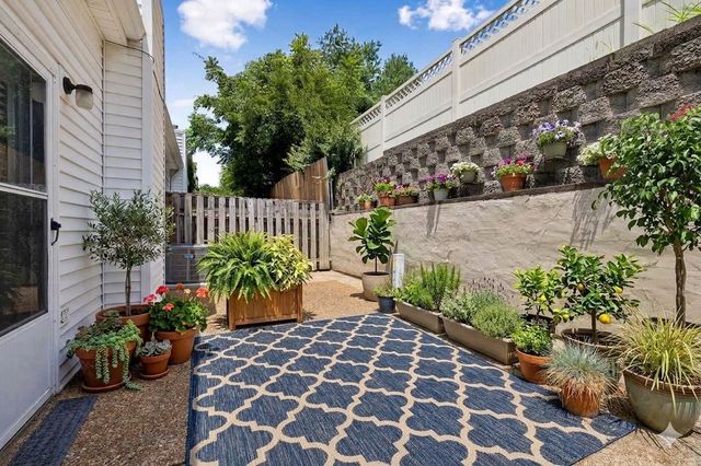 1129 W Main St Unit 8, Franklin, TN 37064