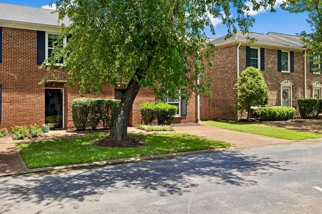 1129 W Main St Unit 8, Franklin, TN 37064
