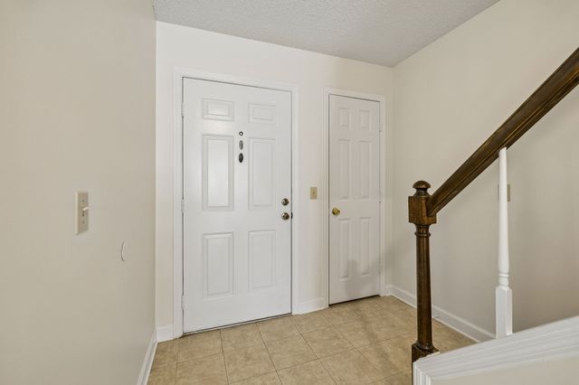 1129 W Main St Unit 8, Franklin, TN 37064