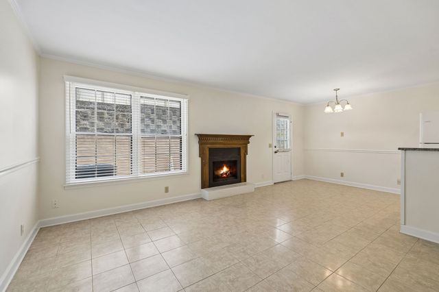 1129 W Main St Unit 8, Franklin, TN 37064