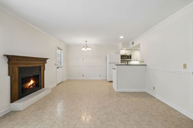 1129 W Main St Unit 8, Franklin, TN 37064
