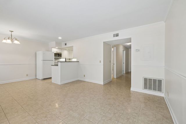 1129 W Main St Unit 8, Franklin, TN 37064