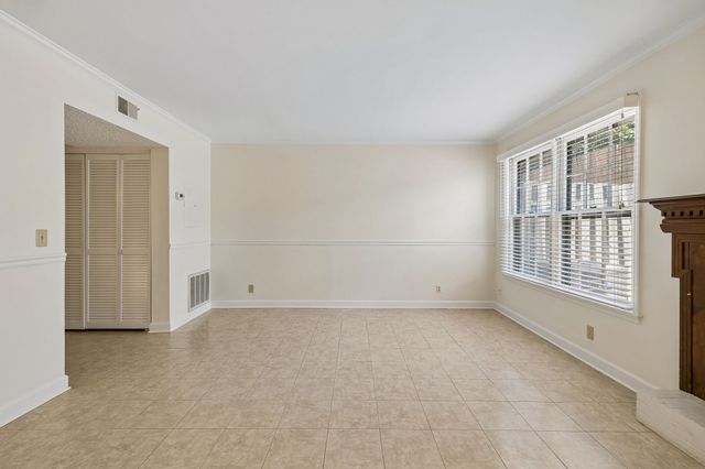 1129 W Main St Unit 8, Franklin, TN 37064