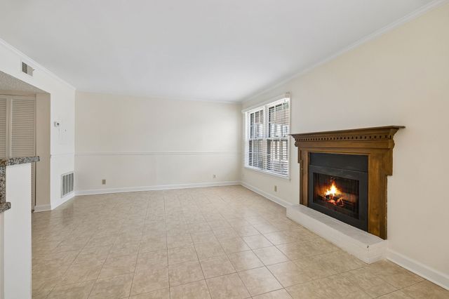 1129 W Main St Unit 8, Franklin, TN 37064