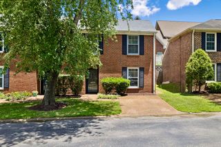 1129 W Main St Unit 8, Franklin, TN 37064
