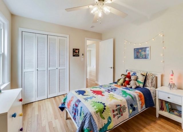 5921 N Melvina Avenue, Chicago, IL 60646