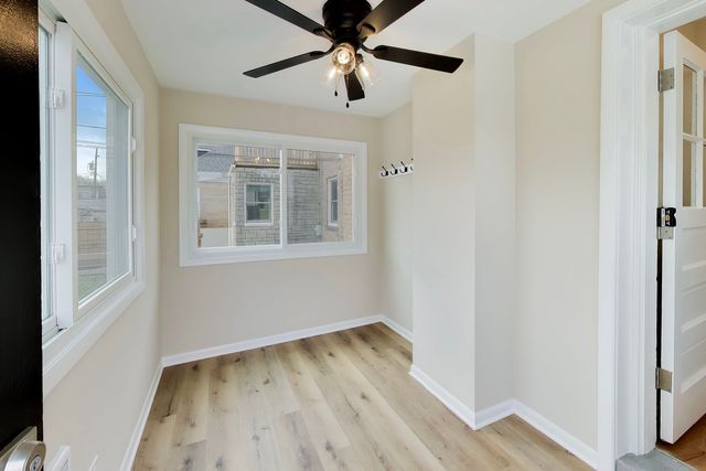 5921 N Melvina Avenue, Chicago, IL 60646