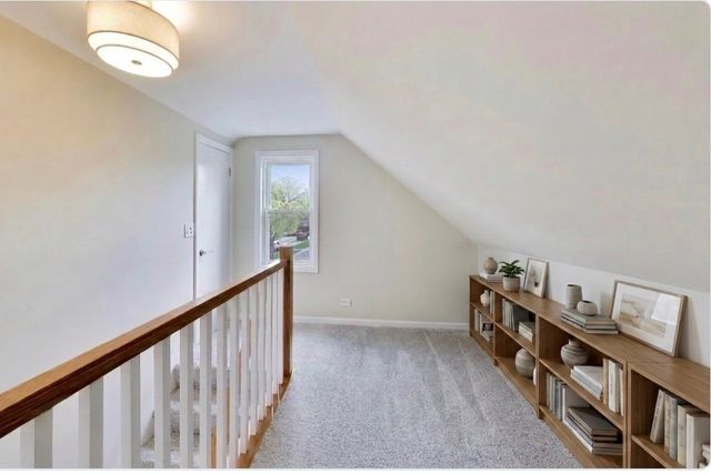 5921 N Melvina Avenue, Chicago, IL 60646