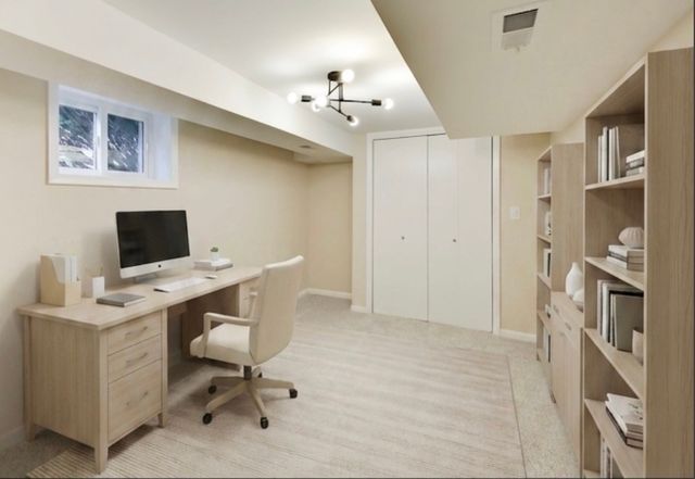 5921 N Melvina Avenue, Chicago, IL 60646