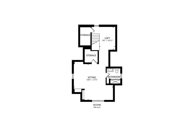 5921 N Melvina Avenue, Chicago, IL 60646