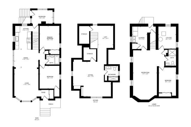 5921 N Melvina Avenue, Chicago, IL 60646