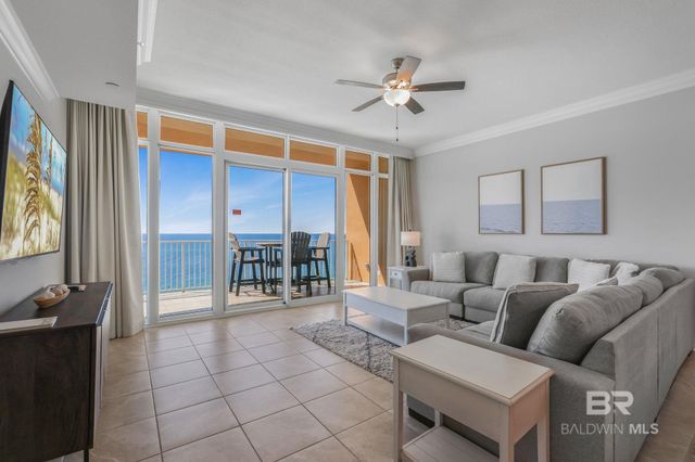 23008 Perdido Beach Boulevard 1707, Orange Beach, AL 36561
