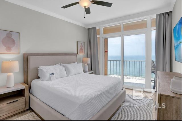 23008 Perdido Beach Boulevard 1707, Orange Beach, AL 36561