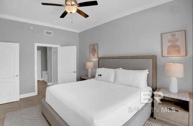 23008 Perdido Beach Boulevard 1707, Orange Beach, AL 36561