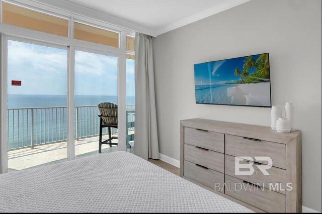 23008 Perdido Beach Boulevard 1707, Orange Beach, AL 36561