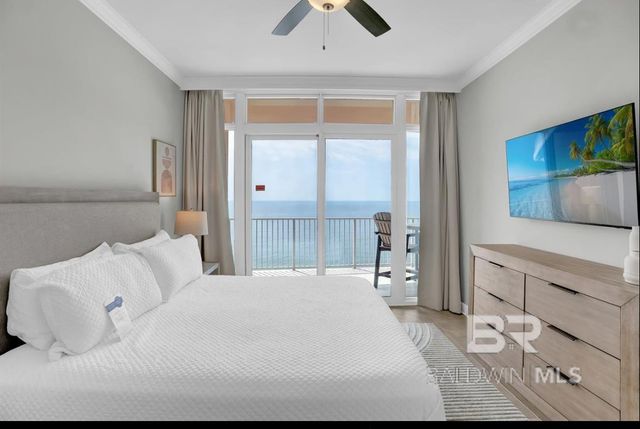 23008 Perdido Beach Boulevard 1707, Orange Beach, AL 36561