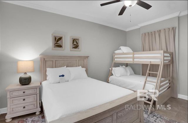 23008 Perdido Beach Boulevard 1707, Orange Beach, AL 36561