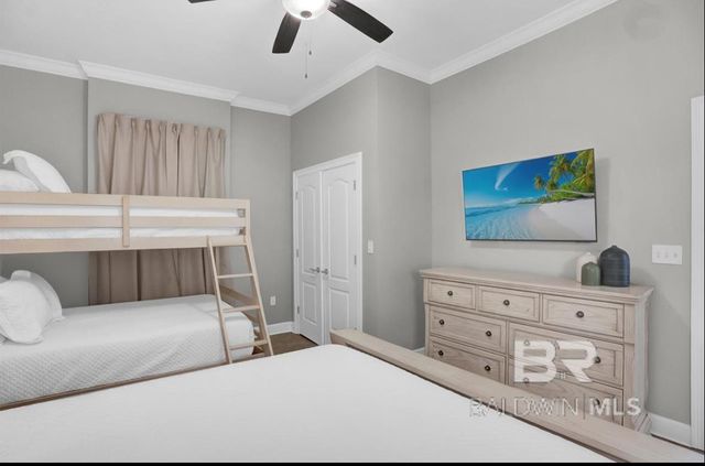 23008 Perdido Beach Boulevard 1707, Orange Beach, AL 36561