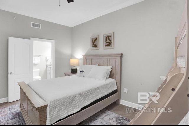 23008 Perdido Beach Boulevard 1707, Orange Beach, AL 36561