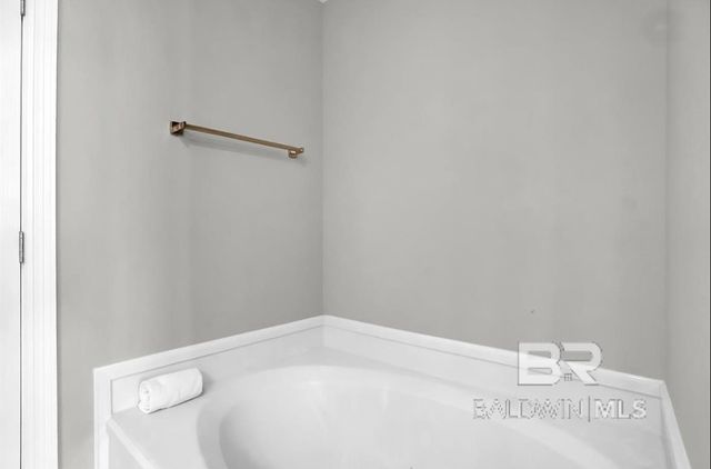 23008 Perdido Beach Boulevard 1707, Orange Beach, AL 36561