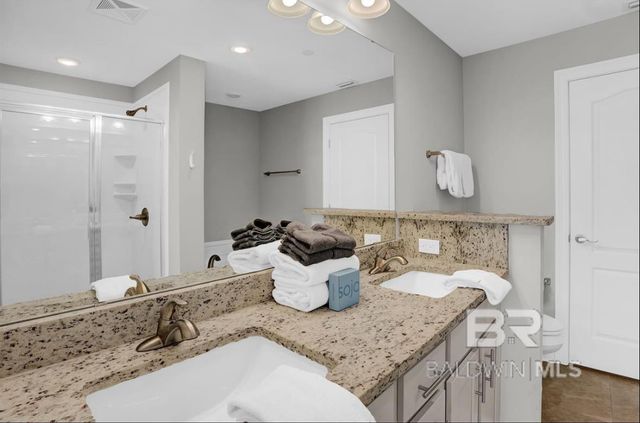 23008 Perdido Beach Boulevard 1707, Orange Beach, AL 36561