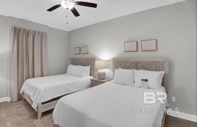 23008 Perdido Beach Boulevard 1707, Orange Beach, AL 36561