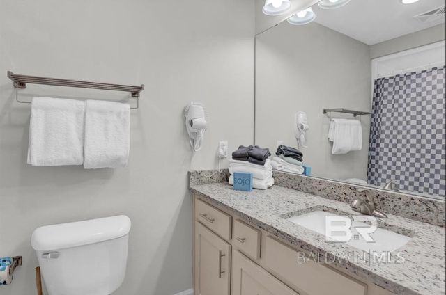 23008 Perdido Beach Boulevard 1707, Orange Beach, AL 36561