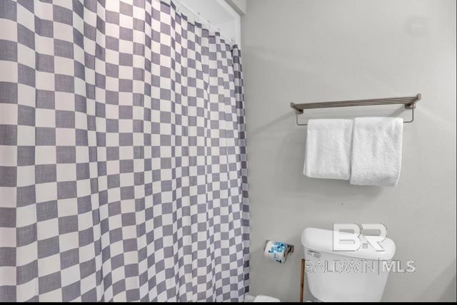 23008 Perdido Beach Boulevard 1707, Orange Beach, AL 36561