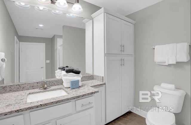 23008 Perdido Beach Boulevard 1707, Orange Beach, AL 36561