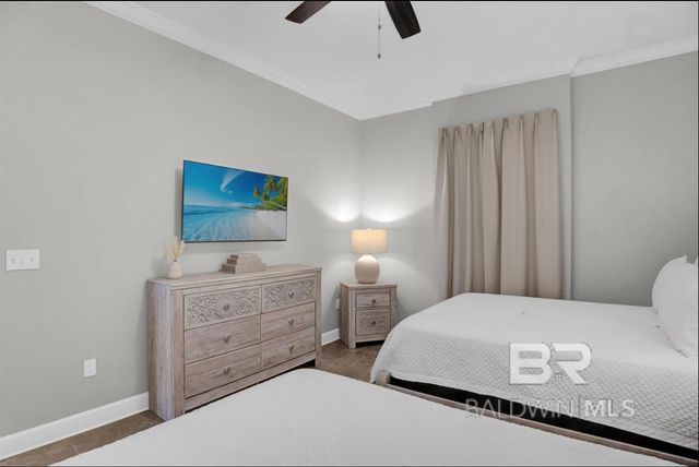 23008 Perdido Beach Boulevard 1707, Orange Beach, AL 36561