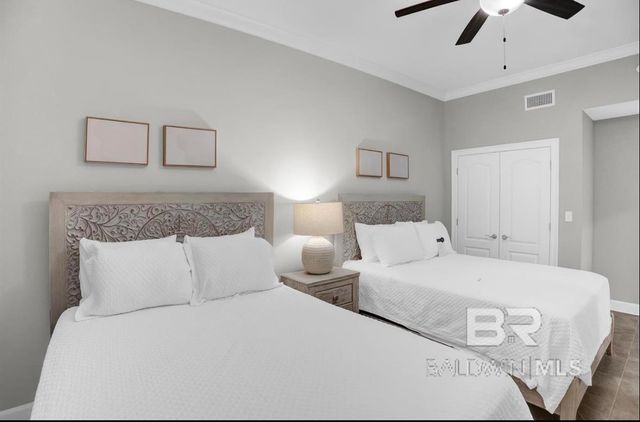 23008 Perdido Beach Boulevard 1707, Orange Beach, AL 36561