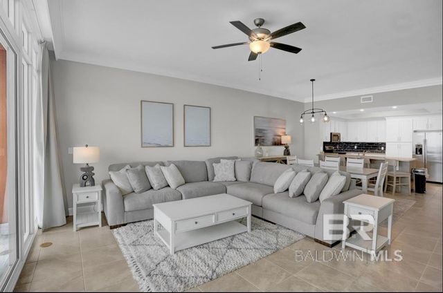 23008 Perdido Beach Boulevard 1707, Orange Beach, AL 36561