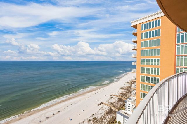 23008 Perdido Beach Boulevard 1707, Orange Beach, AL 36561