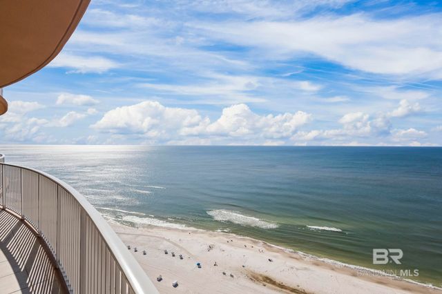 23008 Perdido Beach Boulevard 1707, Orange Beach, AL 36561