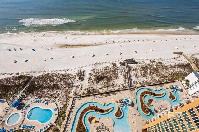 23008 Perdido Beach Boulevard 1707, Orange Beach, AL 36561