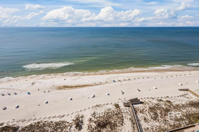 23008 Perdido Beach Boulevard 1707, Orange Beach, AL 36561