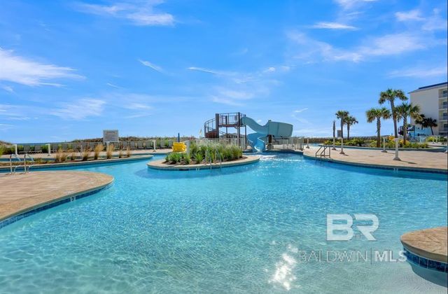 23008 Perdido Beach Boulevard 1707, Orange Beach, AL 36561